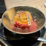 但馬屋イーマ - 