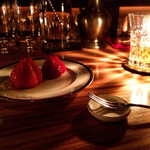 ジョシーズウェル - 