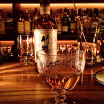 ジョシーズウェル - 