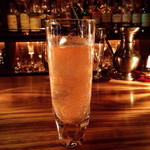 ジョシーズウェル - 