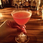 ジョシーズウェル - 