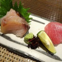 りょうり屋 くどう - 