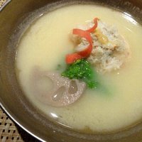りょうり屋 くどう - 
