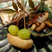 りょうり屋 くどう - 