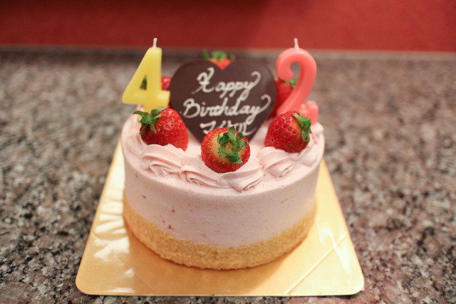 Stella Prince Pâtisserie photo 4