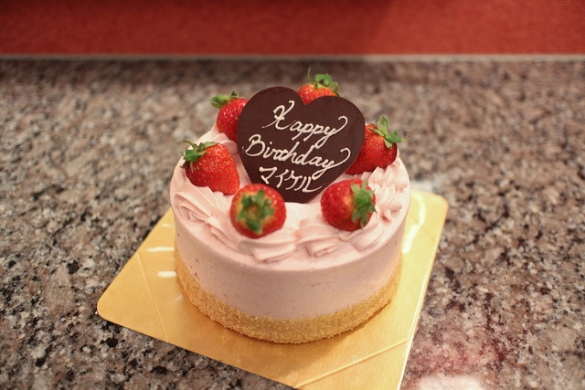 Stella Prince Pâtisserie photo 3