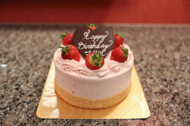 Stella Prince Pâtisserie photo 5