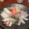 おふくろ寿司 - 