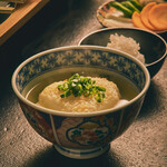 焼鳥うるととら - 