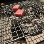 肉匠なか田 - 