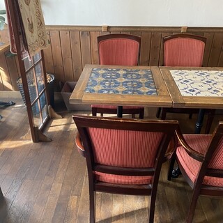 ア コテ ザイモクザ_2