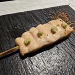 六本木 とりや幸 - 