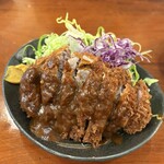 モンブラン - 