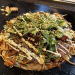 あらた - 