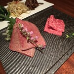 よろにく - 