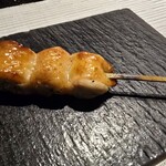 六本木 とりや幸 - 