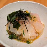 季彩や　ひで - 