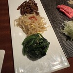 よろにく - 