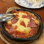 モンブラン - 