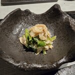六本木 とりや幸 - 