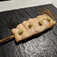 六本木 とりや幸 - 