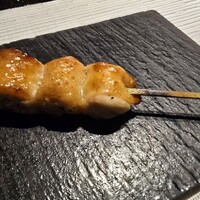 六本木 とりや幸 - 