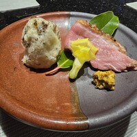 六本木 とりや幸 - 