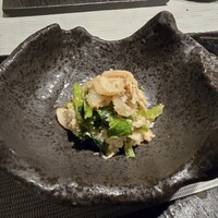 六本木 とりや幸 - 