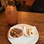 Ms.Plate - 料理写真:
