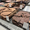 LADERACH 銀座直営店