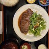 ここあがる
