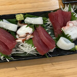 食堂さくら - 