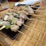 食堂さくら - 