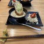 食堂さくら - 