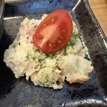 食堂さくら - 