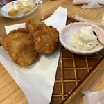 食堂さくら - 