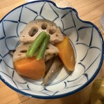 食堂さくら - 