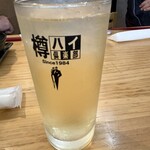 食堂さくら - 