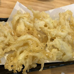 食堂さくら - 
