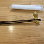 食堂さくら - 