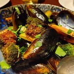 erba - 