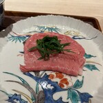 肉屋 田中 - 