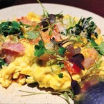 erba - 