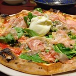 erba - 