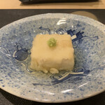 ぎんざ 一二岐 - 