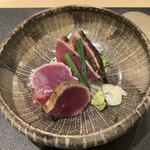 ぎんざ 一二岐 - 