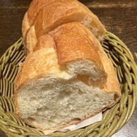 スペイン料理 La Cazuela - 