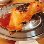 カクウチ FUKUTARO - 