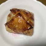 パイ専門店 Tsutsumi - 