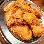 カクウチ FUKUTARO - 